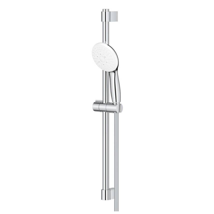 Grohe Tempesta 110 Sürgülü Duş Seti 3 Fonksiyonlu 27644003 - 3
