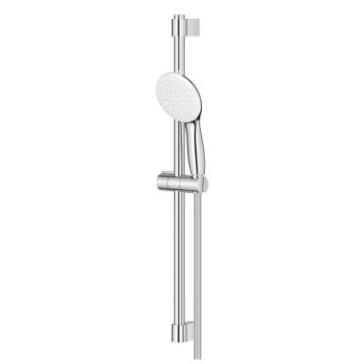 Grohe Tempesta 110 Sürgülü Duş Seti Krom 27853003 - 3