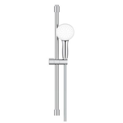 Grohe Tempesta 110 Sürgülü Duş Seti Krom 27853003 - 2