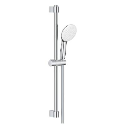 Grohe Tempesta 110 Sürgülü Duş Seti Krom 27853003 - 1