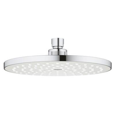 Grohe Tempesta Cosmopolitan Tepe Duşu 20 cm Krom 27541001 - 1