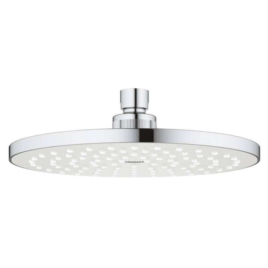 Grohe Tempesta Cosmopolitan Tepe Duşu 20 cm Krom 27541001 - 1