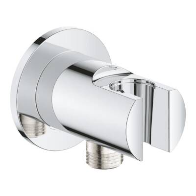 Grohe Tempesta Duş Çıkış Dirseği 28628001 - 1
