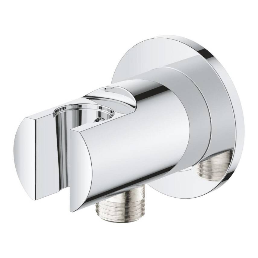 Grohe Tempesta Duş Çıkış Dirseği 28628001 - 2