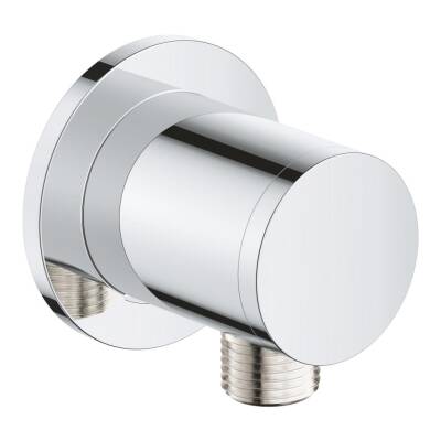 Grohe Tempesta Duş Çıkış Dirseği 28671001 - 1