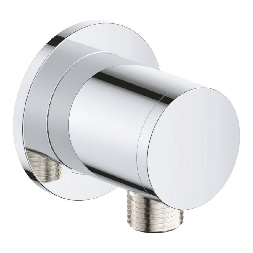 Grohe Tempesta Duş Çıkış Dirseği 28671001 - 1