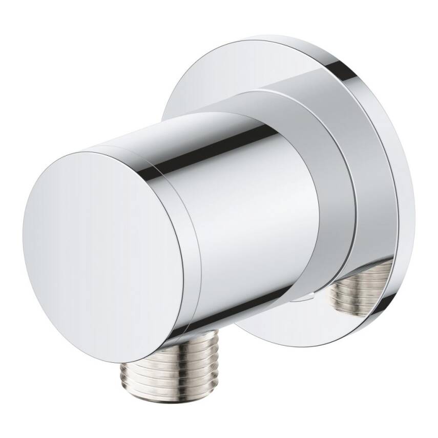 Grohe Tempesta Duş Çıkış Dirseği 28671001 - 2
