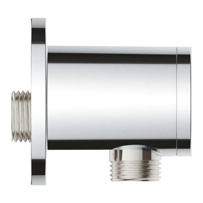 Grohe Tempesta Duş Çıkış Dirseği 28671001 - 3
