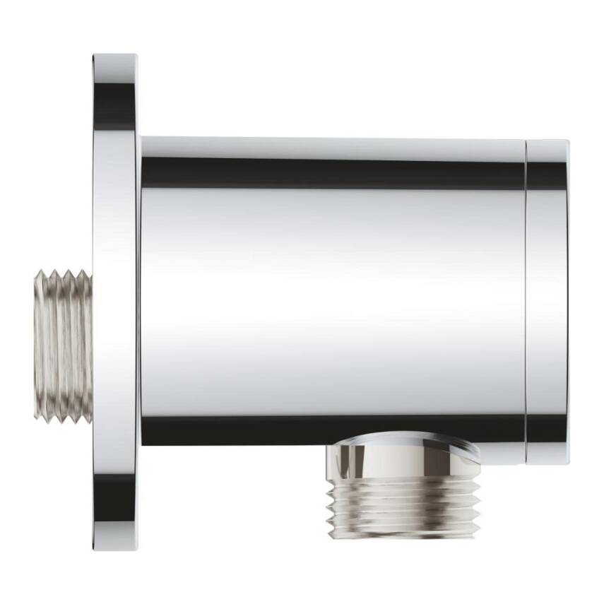 Grohe Tempesta Duş Çıkış Dirseği 28671001 - 3