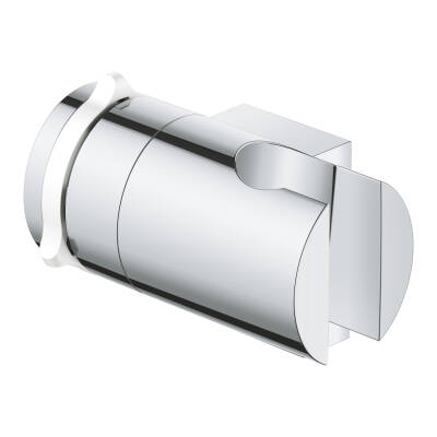 Grohe Tempesta Hareketli Duş Askısı 27595001 - 1