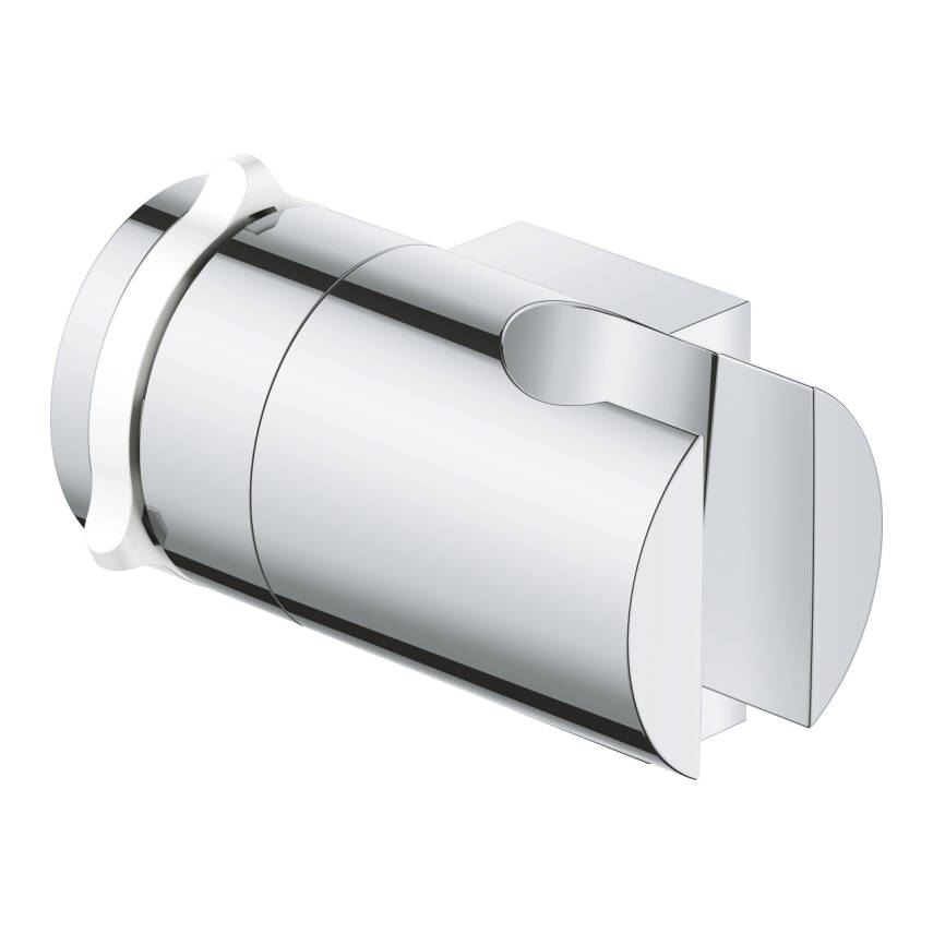 Grohe Tempesta Hareketli Duş Askısı 27595001 - 1