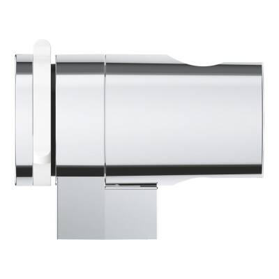 Grohe Tempesta Hareketli Duş Askısı 27595001 - 2