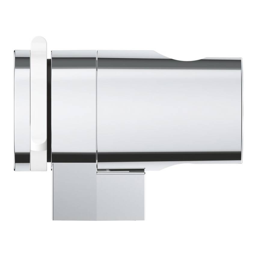 Grohe Tempesta Hareketli Duş Askısı 27595001 - 2