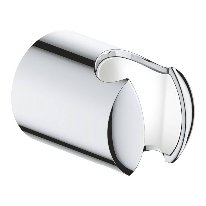 Grohe Tempesta Sabit Duş Askısı 28605001 - 1