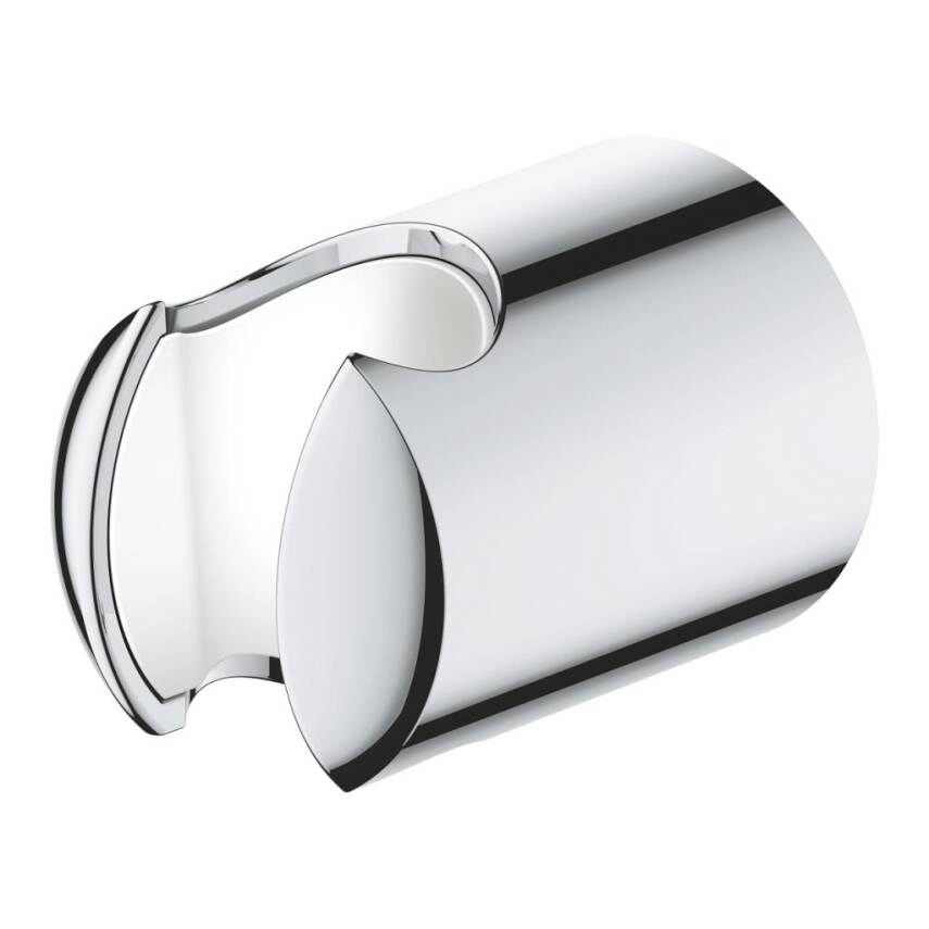Grohe Tempesta Sabit Duş Askısı 28605001 - 2