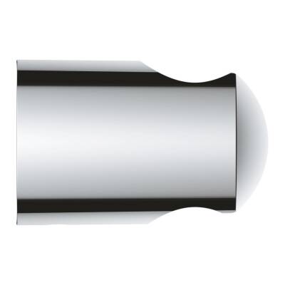 Grohe Tempesta Sabit Duş Askısı 28605001 - 3