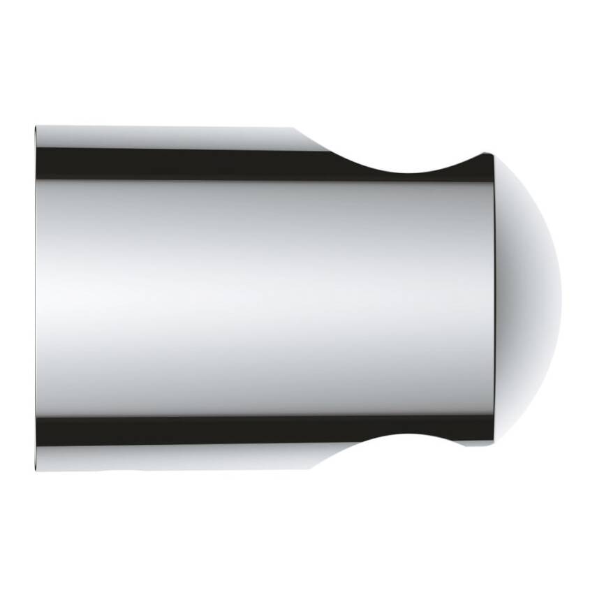 Grohe Tempesta Sabit Duş Askısı 28605001 - 3