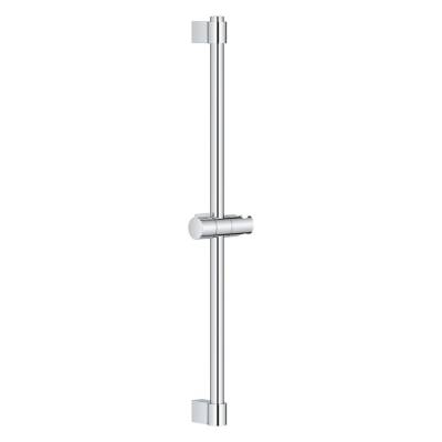 Grohe Tempesta shower rail 600mm 27523001 - 1