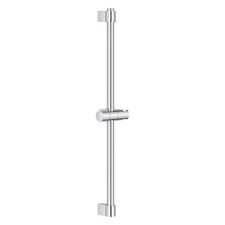 Grohe Tempesta shower rail 600mm 27523001 - 1