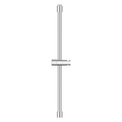 Grohe Tempesta shower rail 600mm 27523001 - 2