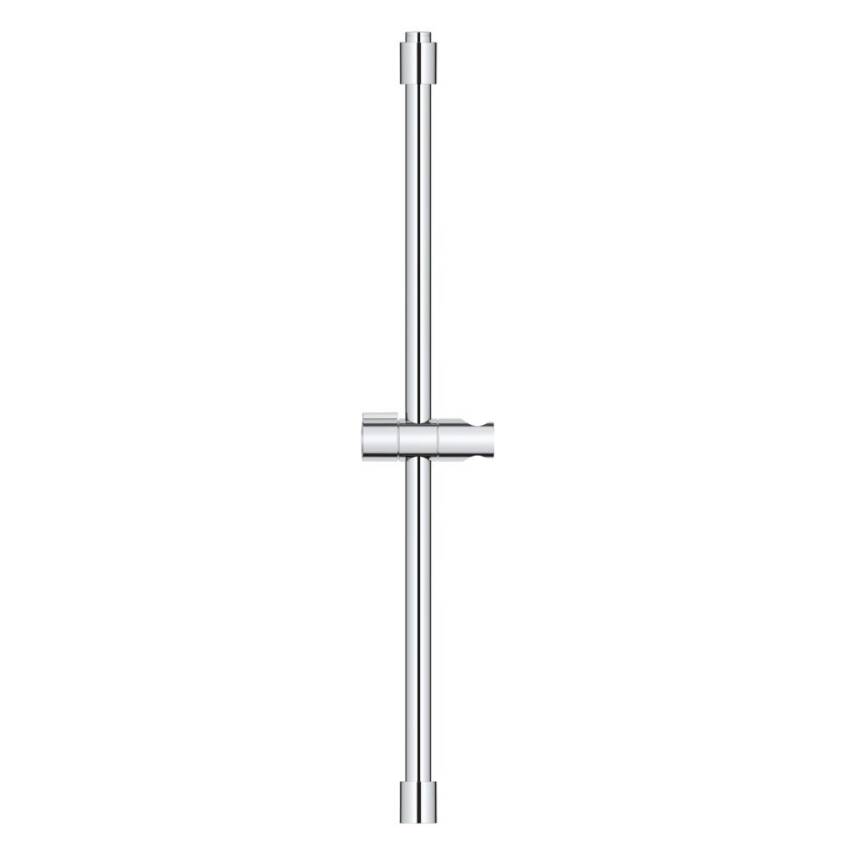 Grohe Tempesta shower rail 600mm 27523001 - 2