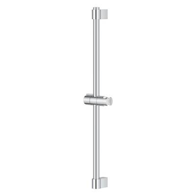 Grohe Tempesta shower rail 600mm 27523001 - 3