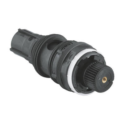 Grohe termostatik Kompak Kartuş 49175000 - Grohe
