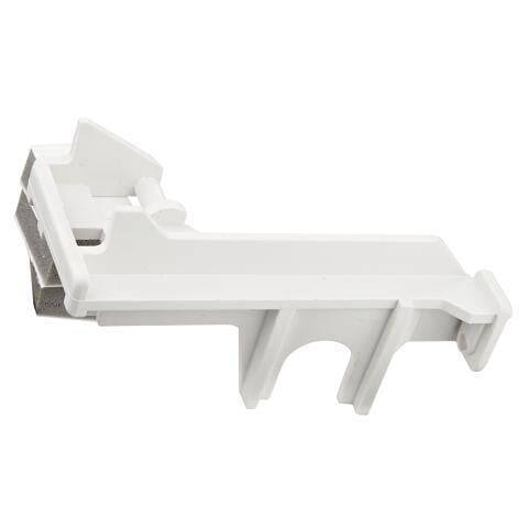 Grohe Traverse 43526000 - 1