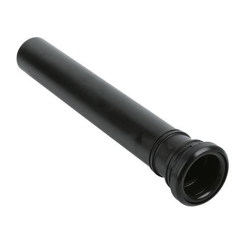 Grohe Uzatma 30cm 37105K00 - 1