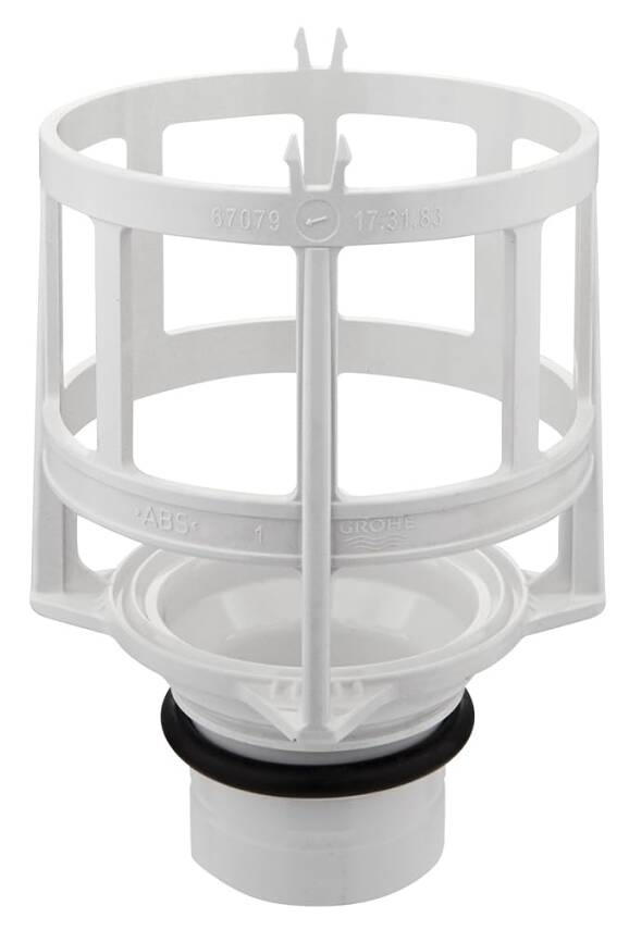 Grohe valve seat 42691000 - 1