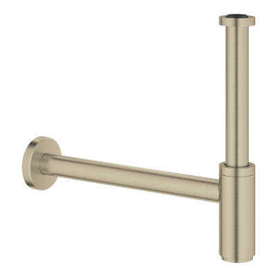 Grohe Lavabo Sifonu 1 1/4