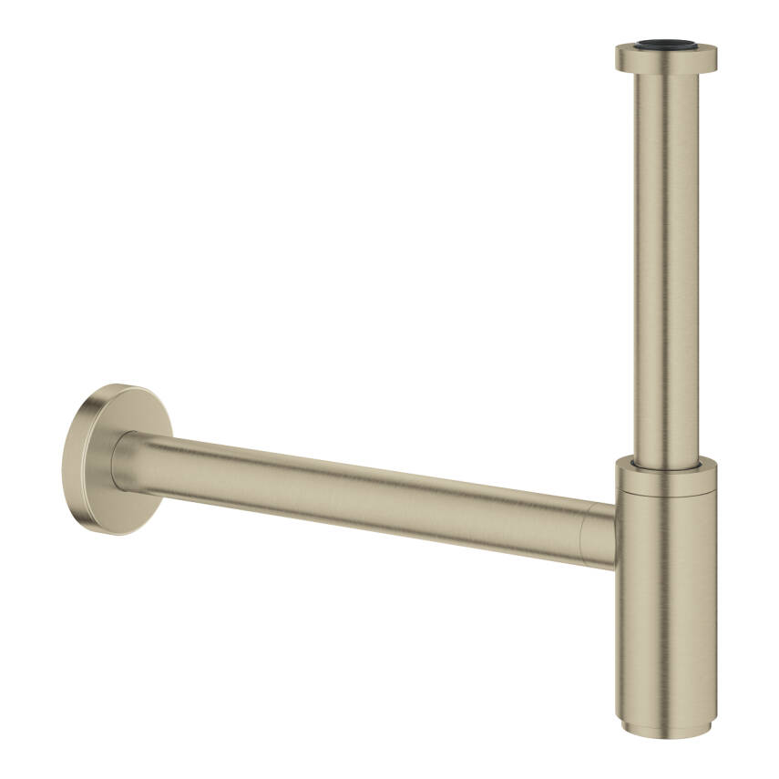 Grohe Lavabo Sifonu 1 1/4