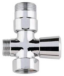 Grohe Yön Değiştirici 28799000 - 1