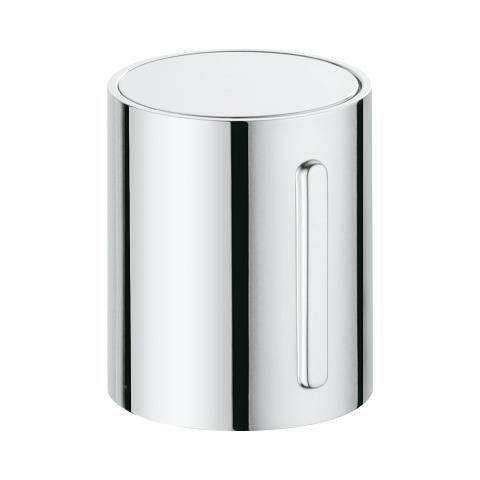 HanDLe 48192000 - 1