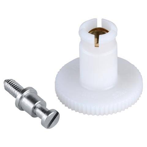HanDLe Fixing 45605000 - 1