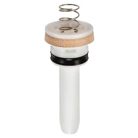 Piston 43451000 - 1