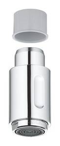 Pull Out Spray 46925000 - 1