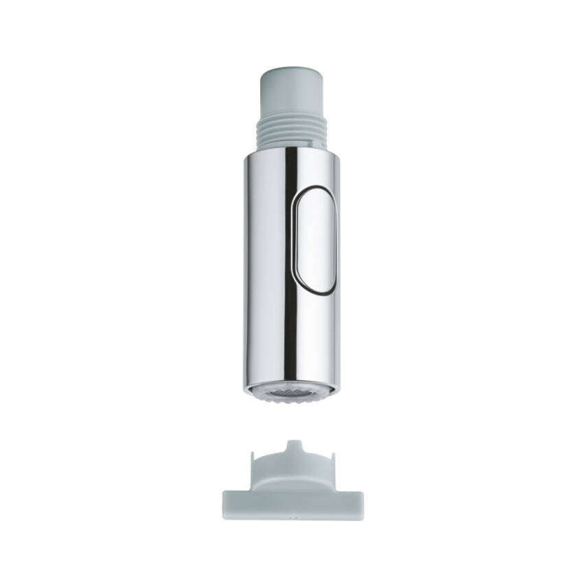Pull Out Spray 48416000 - 1