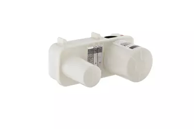 Vitra Artema Ankastre Lavabo Bataryası (Sıva Altı Grubu) A42230 - 1