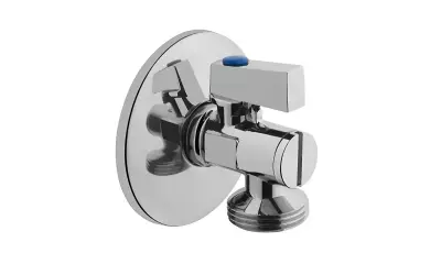 VitrA Artema Filtreli Çamaşır Musluğu A45228 - 1