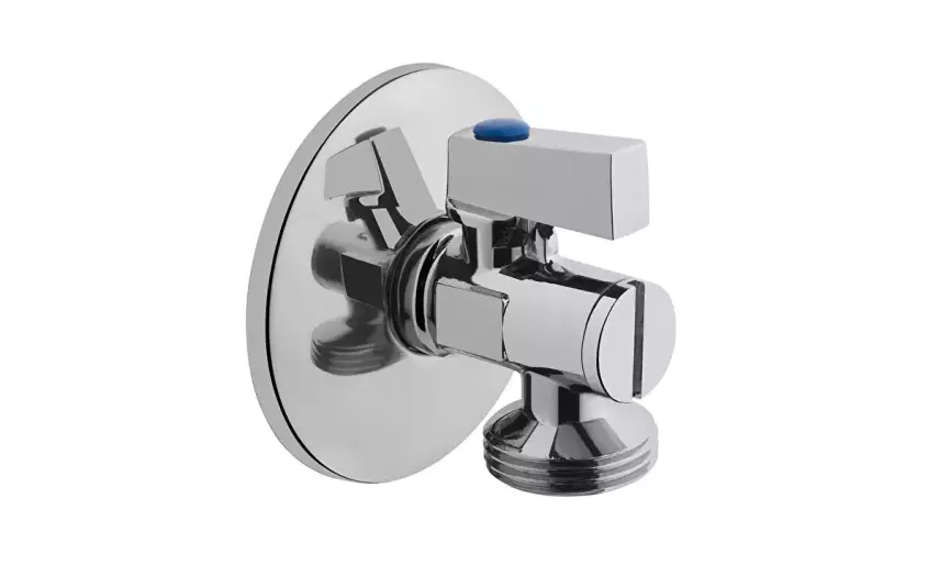 VitrA Artema Filtreli Çamaşır Musluğu A45228 - 1