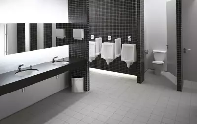 Vitra S20 Tezgahaltı Lavabo Oval, 60X45 Cm Armatür Deliksiz, Su Taşma Delikli, Beyaz - 2