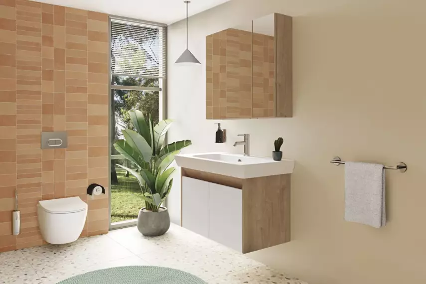 VitrA Sento Klozet Kapağı Beyaz 120-003-009 - 4