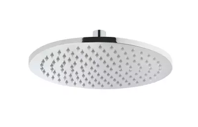 Vitra Suit Duş Başlığı Krom A45638 - 1