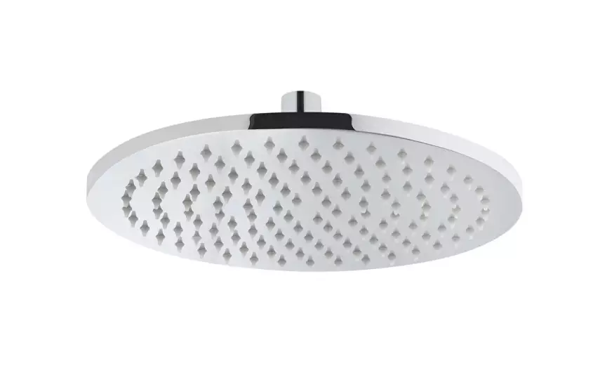 Vitra Suit Duş Başlığı Krom A45638 - 1